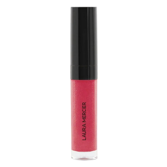 Laura Mercier Lip Glace - 190 Rose Syrup - Branded Beauty