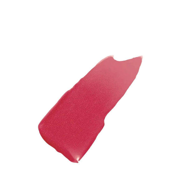 Laura Mercier Lip Glace - 190 Rose Syrup - Branded Beauty