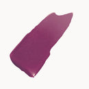 Laura Mercier Lip Glace - 210 Berry Bliss - Branded Beauty