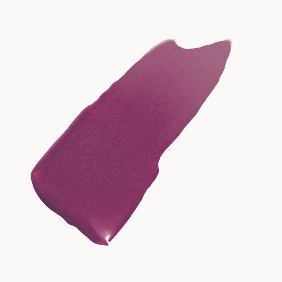 Laura Mercier Lip Glace - 210 Berry Bliss - Branded Beauty