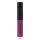 Laura Mercier Lip Glace - 210 Berry Bliss - Branded Beauty