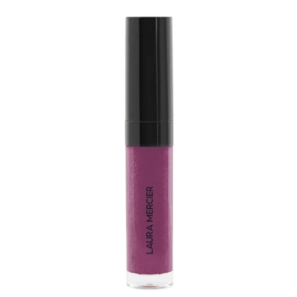 Laura Mercier Lip Glace - 210 Berry Bliss - Branded Beauty