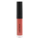Laura Mercier Lip Glace - 360 Cherry Blossom - Branded Beauty