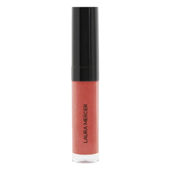Laura Mercier Lip Glace - 360 Cherry Blossom - Branded Beauty