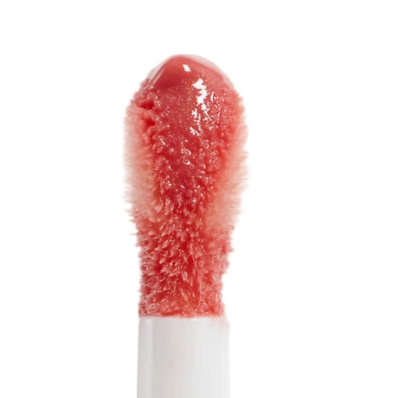 Laura Mercier Lip Glace - 360 Cherry Blossom - Branded Beauty