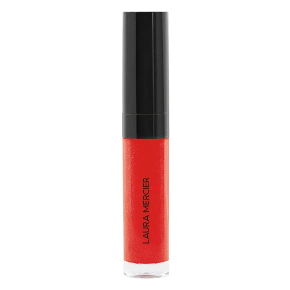 Laura Mercier Lip Glace - 420 A La Fraise - Branded Beauty