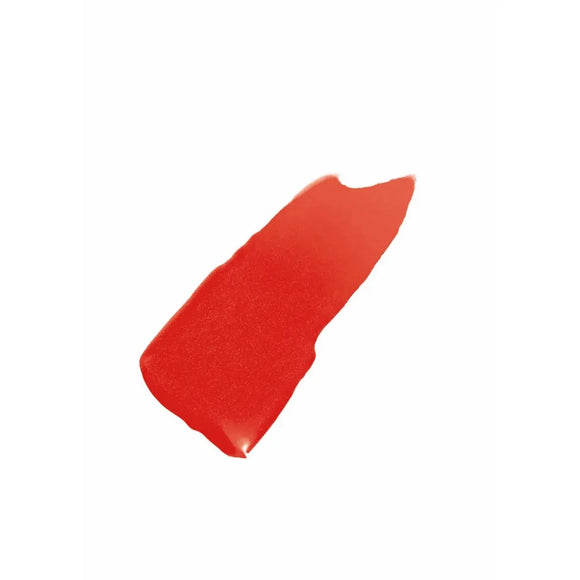 Laura Mercier Lip Glace - 420 A La Fraise - Branded Beauty