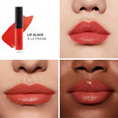 Laura Mercier Lip Glace - 420 A La Fraise - Branded Beauty