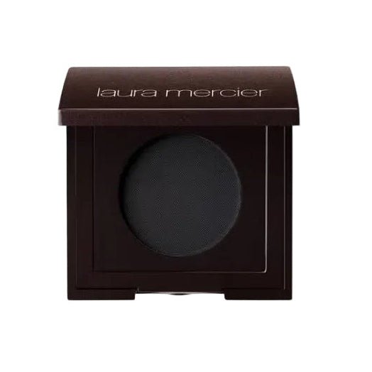 Laura Mercier Tightline Cake Eye Liner - Black Ebony - Branded Beauty
