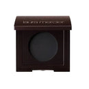 Laura Mercier Tightline Cake Eye Liner - Black Ebony - Branded Beauty