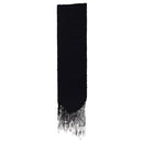 Laura Mercier Tightline Cake Eye Liner - Black Ebony - Branded Beauty