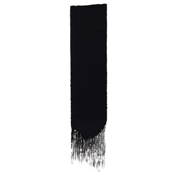 Laura Mercier Tightline Cake Eye Liner - Black Ebony - Branded Beauty