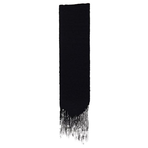 Laura Mercier Tightline Cake Eye Liner - Black Ebony - Branded Beauty