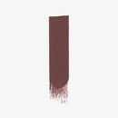 Laura Mercier Tightline Cake Eye Liner - Mahogany Brown - Branded Beauty