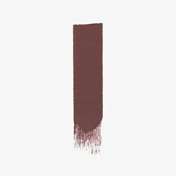 Laura Mercier Tightline Cake Eye Liner - Mahogany Brown - Branded Beauty