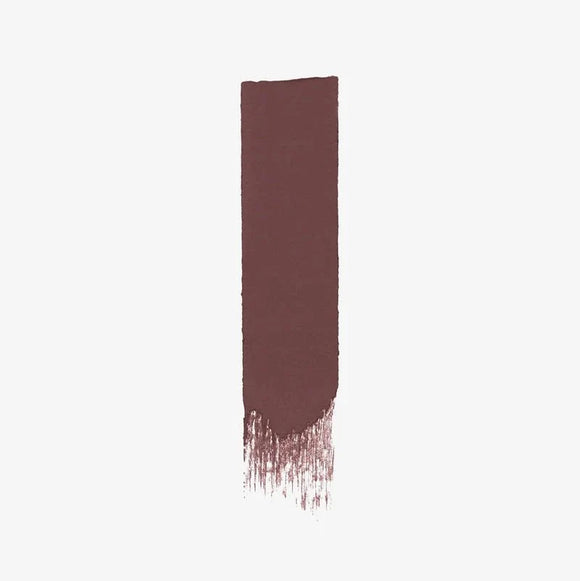 Laura Mercier Tightline Cake Eye Liner - Mahogany Brown - Branded Beauty