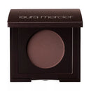 Laura Mercier Tightline Cake Eye Liner - Mahogany Brown - Branded Beauty