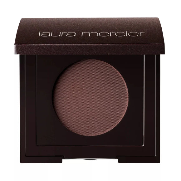 Laura Mercier Tightline Cake Eye Liner - Mahogany Brown - Branded Beauty