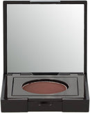 Laura Mercier Tightline Cake Eye Liner - Mahogany Brown - Branded Beauty