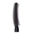 Rimmel Wonder'Luxe Volume & Care Mascara - 001 Black - Branded Beauty