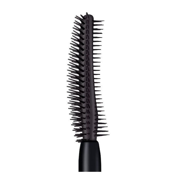 Rimmel Wonder'Luxe Volume & Care Mascara - 001 Black - Branded Beauty