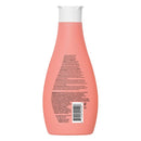 Living Proof Curl Conditioner - 355ml - Branded Beauty