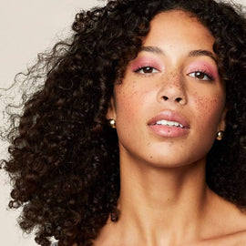 Living Proof Curl Conditioner - 355ml - Branded Beauty