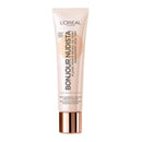 L'Oreal Bonjour Nudista BB Cream - Branded Beauty