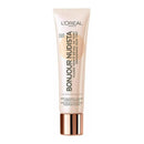 L'Oreal Bonjour Nudista BB Cream - Branded Beauty