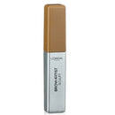 L'Oreal Brow Artist Sculpt Mascara 01 Blonde - Branded Beauty