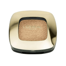 L'Oreal Color Riche Eye Shadow - 205 Sable Lame - Branded Beauty