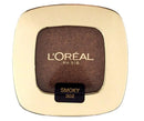L'Oreal Color Riche Eye Shadow 302 Die For Chocolate - Branded Beauty