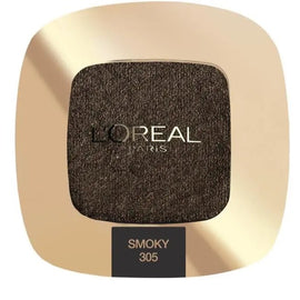 L'Oreal Color Riche Eye Shadow 305 Kaki Repstyle - Branded Beauty