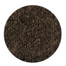 L'Oreal Color Riche Eye Shadow 305 Kaki Repstyle - Branded Beauty