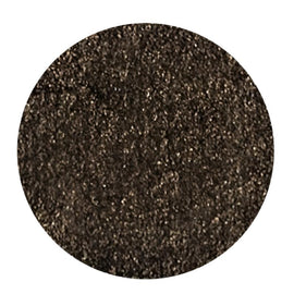 L'Oreal Color Riche Eye Shadow 305 Kaki Repstyle - Branded Beauty