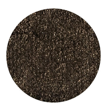 L'Oreal Color Riche Eye Shadow 305 Kaki Repstyle - Branded Beauty
