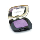 L'Oreal Color Riche Eye Shadow - 406 Mauve Star - Branded Beauty