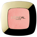 L'Oreal Color Riche Eyeshadow - 104 La Vie En Rose - Branded Beauty