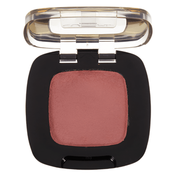 L'Oreal Color Riche Eyeshadow - 104 La Vie En Rose - Branded Beauty