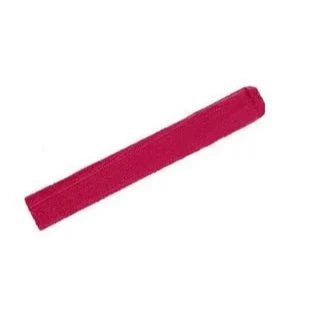L'Oreal Color Riche Intense Volume Matte Lipstick - 187 Le Fushia Libree - Branded Beauty