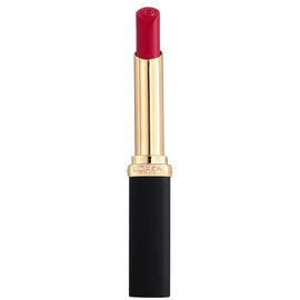 L'Oreal Color Riche Intense Volume Matte Lipstick - 187 Le Fushia Libree - Branded Beauty