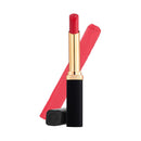 L'Oreal Color Riche Intense Volume Matte Lipstick - 188 Le Rose Activist - Branded Beauty