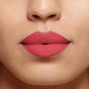 L'Oreal Color Riche Intense Volume Matte Lipstick - 188 Le Rose Activist - Branded Beauty