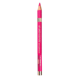 L'Oréal Color Riche Lip Liner Couture - Branded Beauty