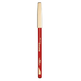 L'Oreal Color Riche Lipliner 125 Maison Marais - Branded Beauty