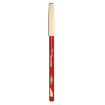 L'Oreal Color Riche Lipliner 125 Maison Marais - Branded Beauty