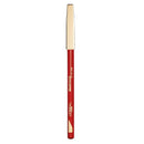 L'Oreal Color Riche Lipliner 125 Maison Marais - Branded Beauty