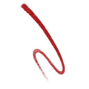 L'Oreal Color Riche Lipliner 125 Maison Marais - Branded Beauty