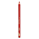 L'Oreal Color Riche Lipliner 125 Maison Marais - Branded Beauty