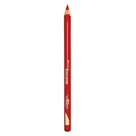 L'Oreal Color Riche Lipliner 125 Maison Marais - Branded Beauty